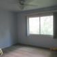 736 Pine Tree Rd, Lake Orion, MI 48362 ID:856520