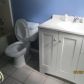 736 Pine Tree Rd, Lake Orion, MI 48362 ID:856521