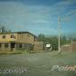 Old Glenn Highway S, Palmer, AK 99645 ID:886898