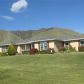 24275 Bear Valley Rd, Tehachapi, CA 93561 ID:1675951