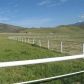 24275 Bear Valley Rd, Tehachapi, CA 93561 ID:1675952