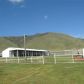 24275 Bear Valley Rd, Tehachapi, CA 93561 ID:1675953