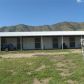 24275 Bear Valley Rd, Tehachapi, CA 93561 ID:1675954