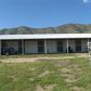 24275 Bear Valley Rd, Tehachapi, CA 93561 ID:1675954