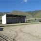 24275 Bear Valley Rd, Tehachapi, CA 93561 ID:1675955