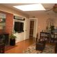 5517 Hoover Ave, Whittier, CA 90601 ID:1918495