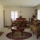 5517 Hoover Ave, Whittier, CA 90601 ID:1918496