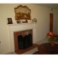 5517 Hoover Ave, Whittier, CA 90601 ID:1918498
