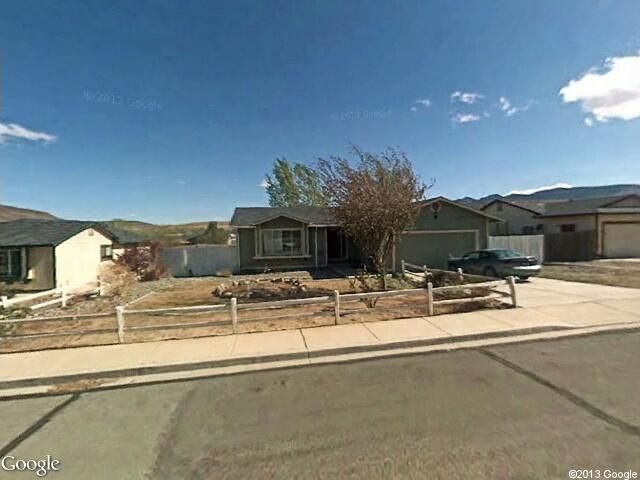 Dispensia, Wadsworth, NV 89442
