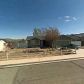 Dispensia, Wadsworth, NV 89442 ID:1028289