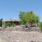 3440 Lizzie Lane, Silver Springs, NV 89429 ID:1970627