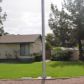 7521 E Elena Cir, Mesa, AZ 85208 ID:1366415