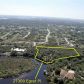 27300 Egret Pl, Punta Gorda, FL 33983 ID:3017342