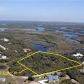 27300 Egret Pl, Punta Gorda, FL 33983 ID:3017343