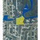 27300 Egret Pl, Punta Gorda, FL 33983 ID:3017344