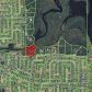27300 Egret Pl, Punta Gorda, FL 33983 ID:3017345