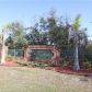 27300 Egret Pl, Punta Gorda, FL 33983 ID:3017346