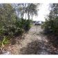 27300 Egret Pl, Punta Gorda, FL 33983 ID:3017347