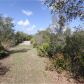 27300 Egret Pl, Punta Gorda, FL 33983 ID:3017348