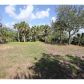 27300 Egret Pl, Punta Gorda, FL 33983 ID:3017349