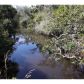 27300 Egret Pl, Punta Gorda, FL 33983 ID:3017350