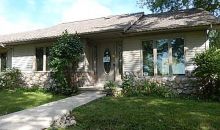 6436 Sunshine Harbour Dr Winneconne, WI 54986