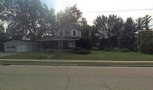 E Main St Winneconne, WI 54986