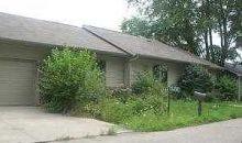  Winneconne, WI 54986