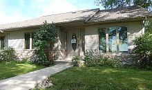 Sunshine Harbour Winneconne, WI 54986