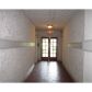 Unit 4 - 70 Sheridan Drive Ne, Atlanta, GA 30305 ID:2429956