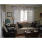 Unit 4 - 70 Sheridan Drive Ne, Atlanta, GA 30305 ID:2429959