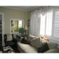 Unit 4 - 70 Sheridan Drive Ne, Atlanta, GA 30305 ID:2429960