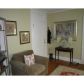 Unit 4 - 70 Sheridan Drive Ne, Atlanta, GA 30305 ID:2429961