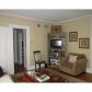 Unit 4 - 70 Sheridan Drive Ne, Atlanta, GA 30305 ID:2429963