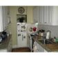 Unit 4 - 70 Sheridan Drive Ne, Atlanta, GA 30305 ID:2429964