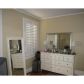 Unit 4 - 70 Sheridan Drive Ne, Atlanta, GA 30305 ID:2429967