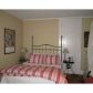 Unit 4 - 70 Sheridan Drive Ne, Atlanta, GA 30305 ID:2429969