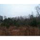 3432 Holly Glen Drive, Dacula, GA 30019 ID:2450758