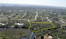 27300 Egret Pl Punta Gorda, FL 33983