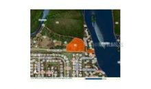 27440 Egret Place Punta Gorda, FL 33983