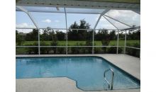 258 SURINAM ST Punta Gorda, FL 33983