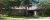 7103 Anaqua Dr Austin, TX 78750