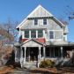 169 Florida St, Springfield, MA 01109 ID:2006668