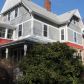 169 Florida St, Springfield, MA 01109 ID:2006669