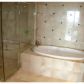 1830 OCEAN DR # 3502, Hallandale, FL 33009 ID:1109655