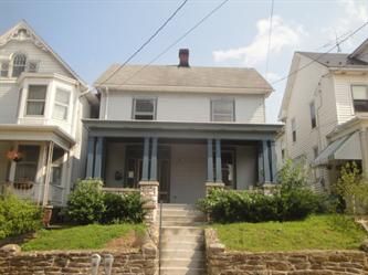116 West Broadway, Red Lion, PA 17356