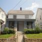 116 West Broadway, Red Lion, PA 17356 ID:1116764