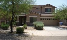 2425 W OLD PAINT Trail Phoenix, AZ 85086