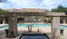 20660 N 40TH Street Phoenix, AZ 85050