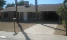 14842 N 37TH Way Phoenix, AZ 85032